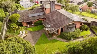 Casa com 3 Quartos à venda, 580m² no Jardelino Ramos, Caxias do Sul - Foto 1