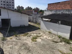 Terreno / Lote Comercial à venda, 825m² no Jardim das Margaridas, Salvador - Foto 12