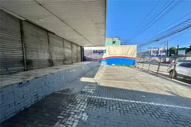 Loja / Salão / Ponto Comercial à venda, 388m² no Alto José do Pinho, Recife - Foto 9