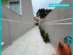 Sobrado com 3 Quartos à venda, 250m² no Centro, São José dos Pinhais - Foto 5