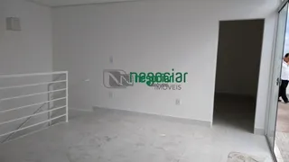 Cobertura com 4 Quartos à venda, 170m² no Chácara, Betim - Foto 14