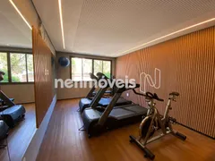 Apartamento com 3 Quartos à venda, 138m² no Serra, Belo Horizonte - Foto 26