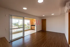 Apartamento com 3 Quartos à venda, 116m² no Cidade Nova II, Indaiatuba - Foto 5