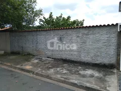 Terreno / Lote / Condomínio à venda, 250m² no Jardim São Camilo, Hortolândia - Foto 2