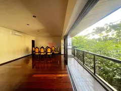 Apartamento com 4 Quartos para venda ou aluguel, 240m² no Ipanema, Rio de Janeiro - Foto 10