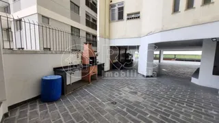 Apartamento com 2 Quartos à venda, 89m² no Tijuca, Rio de Janeiro - Foto 19
