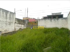 Terreno / Lote / Condomínio à venda, 250m² no Vila dos Campeões, Diadema - Foto 2