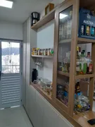 Apartamento com 2 Quartos à venda, 80m² no Bom Pastor, Juiz de Fora - Foto 10