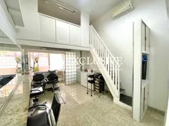 Casa Comercial para venda ou aluguel, 31m² no Ipanema, Rio de Janeiro - Foto 16