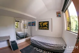 Casa de Condomínio com 3 Quartos à venda, 360m² no Xaxim, Curitiba - Foto 30