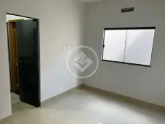 Casa com 3 Quartos à venda, 125m² no Sao Francisco II, Senador Canedo - Foto 14