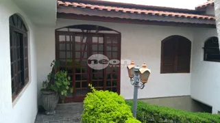 Sobrado com 3 Quartos à venda, 264m² no Vila Jordanopolis, São Bernardo do Campo - Foto 5