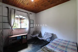 Casa com 5 Quartos à venda, 300m² no Vargem Grande, Teresópolis - Foto 15