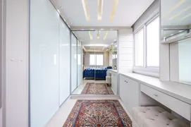 Apartamento com 3 Quartos à venda, 70m² no Capão Raso, Curitiba - Foto 39