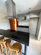 Cobertura com 2 Quartos à venda, 61m² no Boa Vista, Joinville - Foto 14
