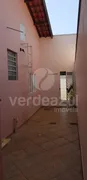 Casa com 4 Quartos à venda, 200m² no Jardim Garcia, Campinas - Foto 23