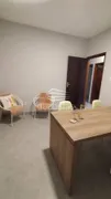 Loja / Salão / Ponto Comercial com 5 Quartos para alugar, 157m² no Jardim Sul, São José dos Campos - Foto 9