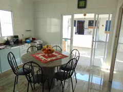 Casa com 4 Quartos à venda, 156m² no Jardim Garcia, Campinas - Foto 15