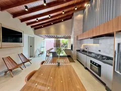 Casa com 3 Quartos à venda, 232m² no Vila Progresso, Maringá - Foto 9
