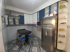 Sobrado com 3 Quartos à venda, 180m² no Parque California, Jacareí - Foto 19