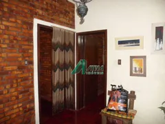 Casa com 4 Quartos à venda, 193m² no Centro, Nova Lima - Foto 26