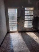 Casa com 3 Quartos à venda, 192m² no Ipiranga, Ribeirão Preto - Foto 31