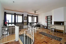 Casa com 5 Quartos à venda, 450m² no Menino Deus, Porto Alegre - Foto 6