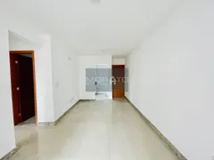 Apartamento com 3 Quartos à venda, 78m² no Manacás, Belo Horizonte - Foto 4