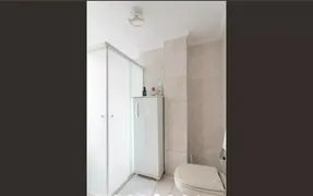 Apartamento com 4 Quartos à venda, 142m² no Bela Vista, São Paulo - Foto 15