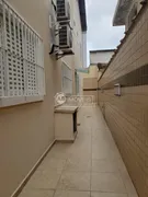 Sobrado com 4 Quartos à venda, 320m² no Embaré, Santos - Foto 114