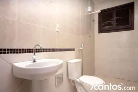 Casa com 3 Quartos para alugar, 191m² no Guararapes, Fortaleza - Foto 14