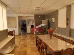 Cobertura com 5 Quartos à venda, 517m² no Centro, Florianópolis - Foto 34