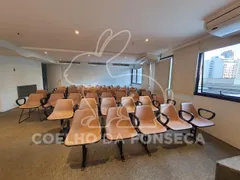 Conjunto Comercial / Sala para venda ou aluguel, 58m² no Pinheiros, São Paulo - Foto 20
