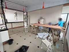 Cobertura com 2 Quartos para alugar, 120m² no Fontesville, Juiz de Fora - Foto 7