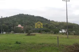 Terreno / Lote / Condomínio à venda, 2250m² no Ratones, Florianópolis - Foto 3