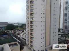 Apartamento com 3 Quartos para venda ou aluguel, 77m² no Ponta da Praia, Santos - Foto 9