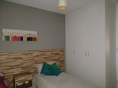 Apartamento com 3 Quartos à venda, 72m² no Morumbi, São Paulo - Foto 20