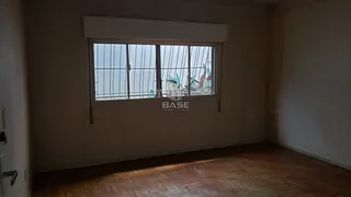 Casa com 3 Quartos à venda, 153m² no São Pelegrino, Caxias do Sul - Foto 19