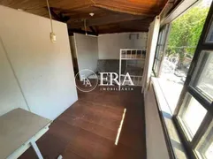 Casa Comercial com 4 Quartos para alugar, 219m² no Maracanã, Rio de Janeiro - Foto 12