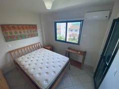 Cobertura com 2 Quartos à venda, 81m² no Condomínio Porto Real Resort, Mangaratiba - Foto 11