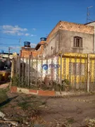 Terreno / Lote / Condomínio à venda, 178m² no Conjunto Residencial Paes de Barros, Guarulhos - Foto 10