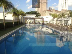 Apartamento com 2 Quartos à venda, 91m² no Vila Romana, São Paulo - Foto 39