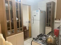 Apartamento com 1 Quarto à venda, 50m² no Itararé, São Vicente - Foto 8