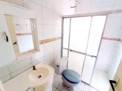 Casa com 5 Quartos à venda, 268m² no Santa Teresa, São Leopoldo - Foto 12