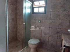 Casa com 3 Quartos à venda, 250m² no Chacara Recanto Verde, Cotia - Foto 24