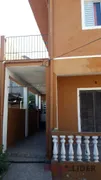 Casa com 3 Quartos à venda, 191m² no Jardim Santa Cecília, Barueri - Foto 4