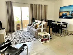 Cobertura com 2 Quartos à venda, 163m² no Parque Campolim, Sorocaba - Foto 4