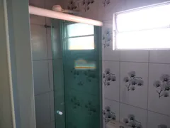 Casa de Condomínio com 4 Quartos à venda, 175m² no São Braz, Curitiba - Foto 10