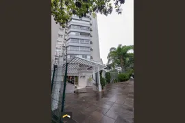 Apartamento com 2 Quartos para alugar, 114m² no Auxiliadora, Porto Alegre - Foto 34