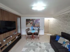 Apartamento com 2 Quartos à venda, 60m² no Jardim Bandeirantes, Londrina - Foto 1